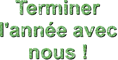 text (7).gif