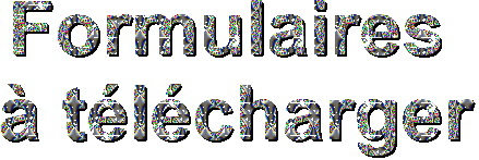 text21.gif