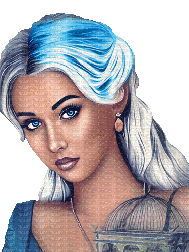 2429990_221e8 (1).gif