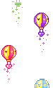floa.gif