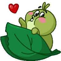 frog-love.gif