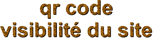 text (4).gif