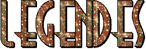 text (2).gif