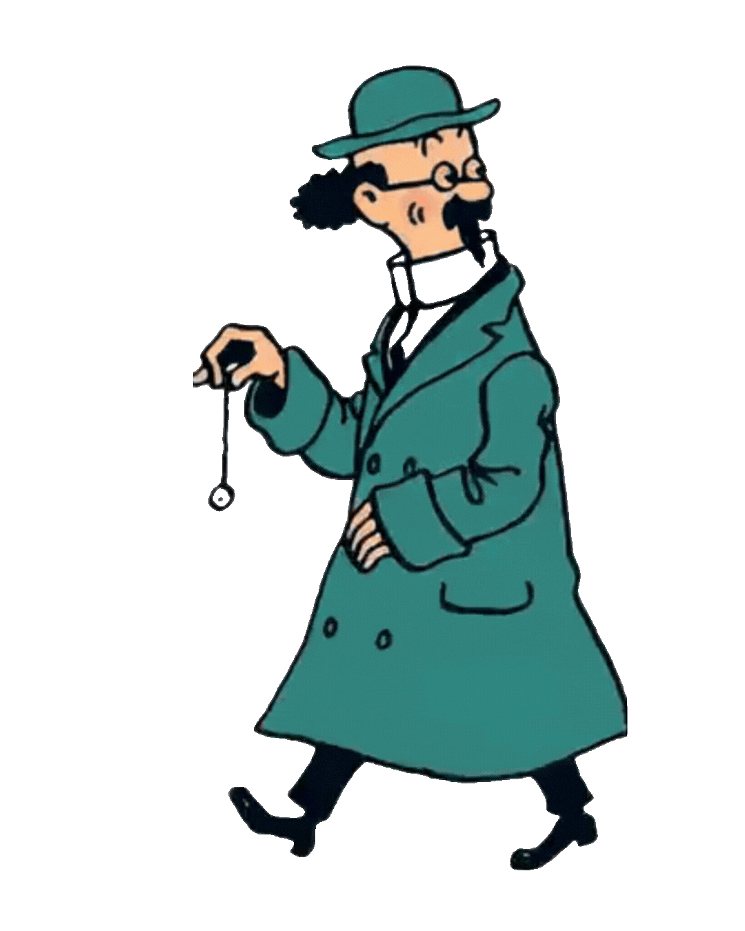 tin7.gif