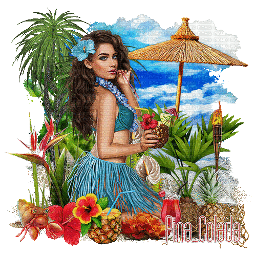 pina.gif