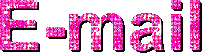 text (17).gif