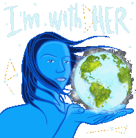 her.gif