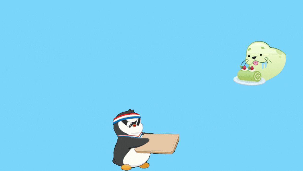 kora.gif