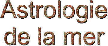 text (1).gif
