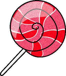 s782.gif