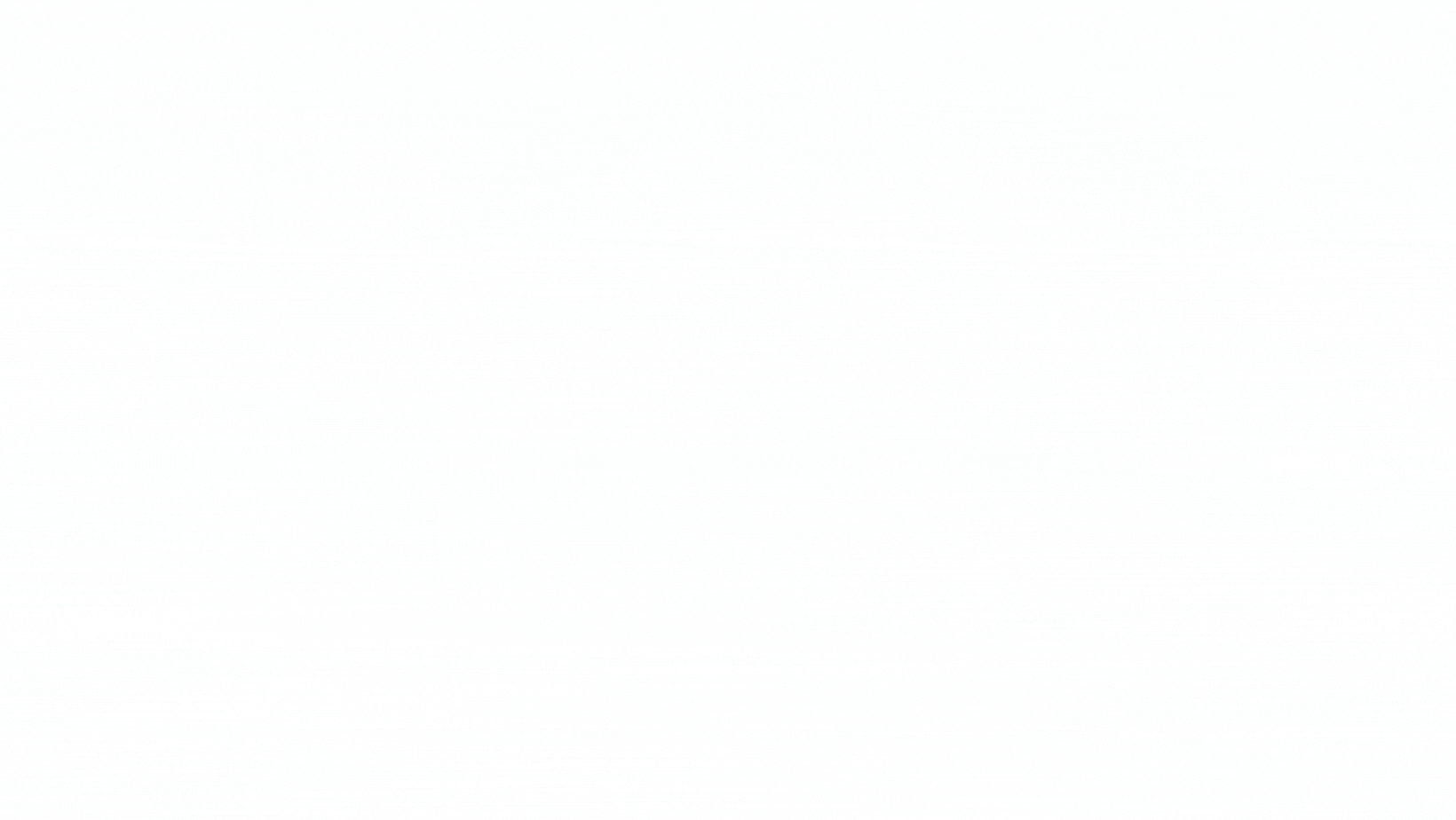 eue.gif