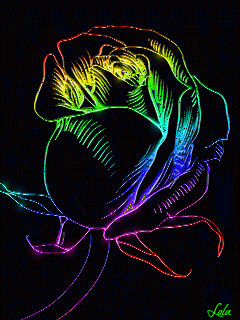 col.gif