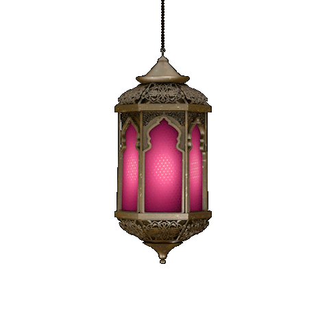 téléc.gif