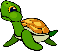 tort.gif