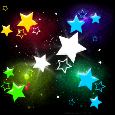 9edef44178e14233ca54ca743be5d86d.gif