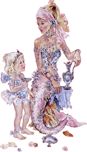 unnamed - 2025-09-05T131334.840.gif