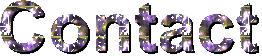 text8742.gif