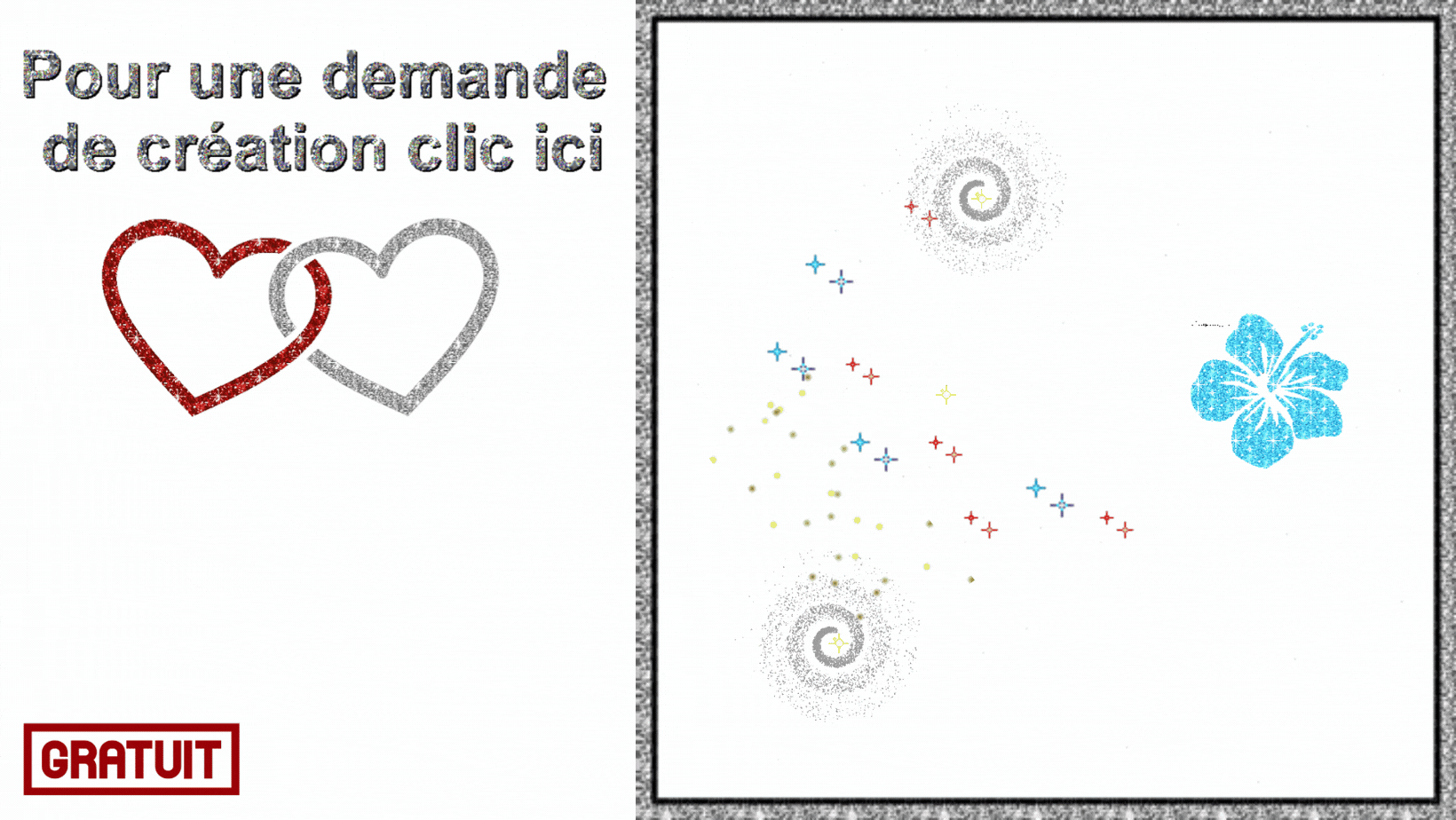 otre.gif