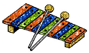 pic.gif
