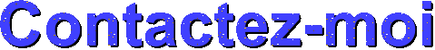 yhgl.gif