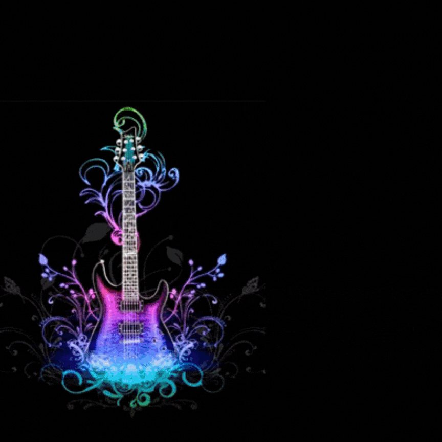 guitare.gif