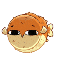 puf.gif
