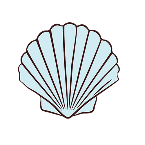 1680914334_107771_gif-url.gif