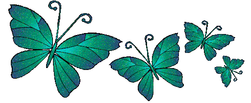 unnamed - 2025-01-19T183842.871.gif