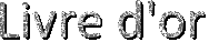 text.gif