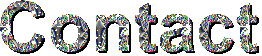 text15.gif