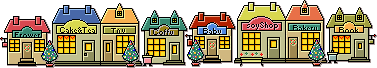 evnoel26.gif