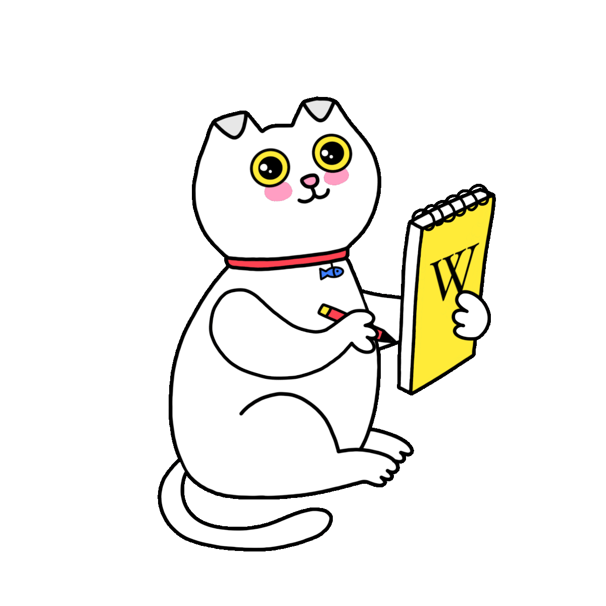 Note_Taking_-_Idil_Keysan_-_Wikimedia_Giphy_stickers_2019 (1).gif