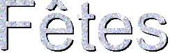 text (3).gif