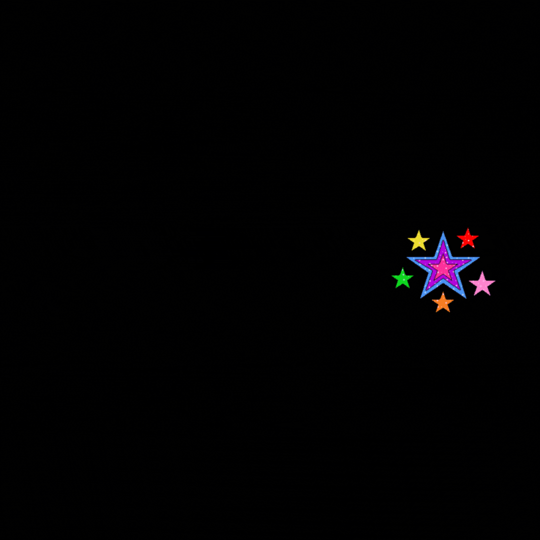 Cré.gif