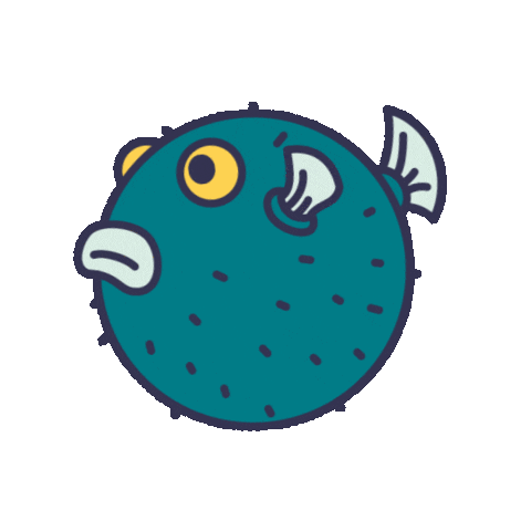 1641980273_1271408_gif-url.gif