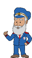 inavy.gif