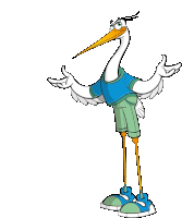 arões.gif