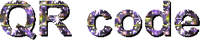 qut.gif