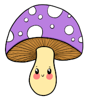 ret.gif