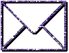 text (7).gif