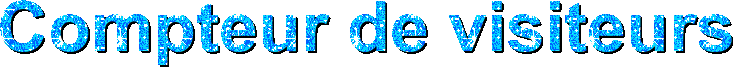 text (2)44.gif