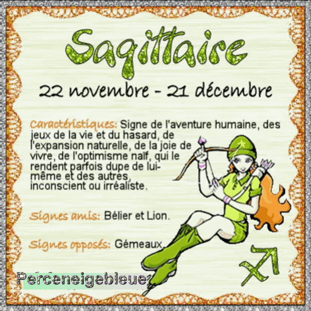 sag.gif