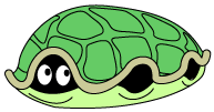 815if
