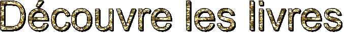 text (7).gif