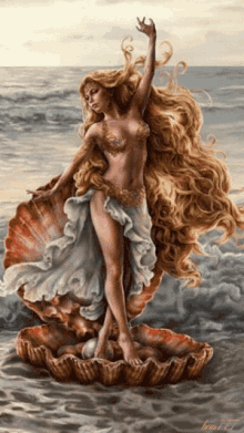 merm.gif