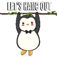 penguin-pudgy (1).gif