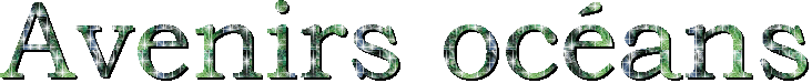 text (5).gif