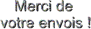 text (7).gif