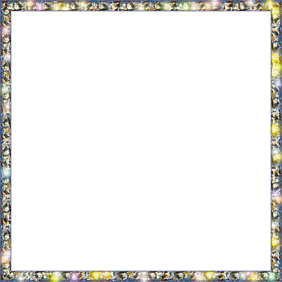unnamed (2).gif