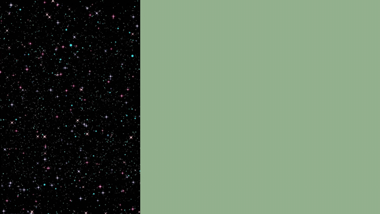 virtu.gif